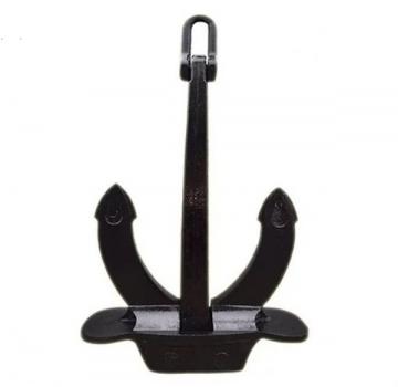 HALL ANCHOR